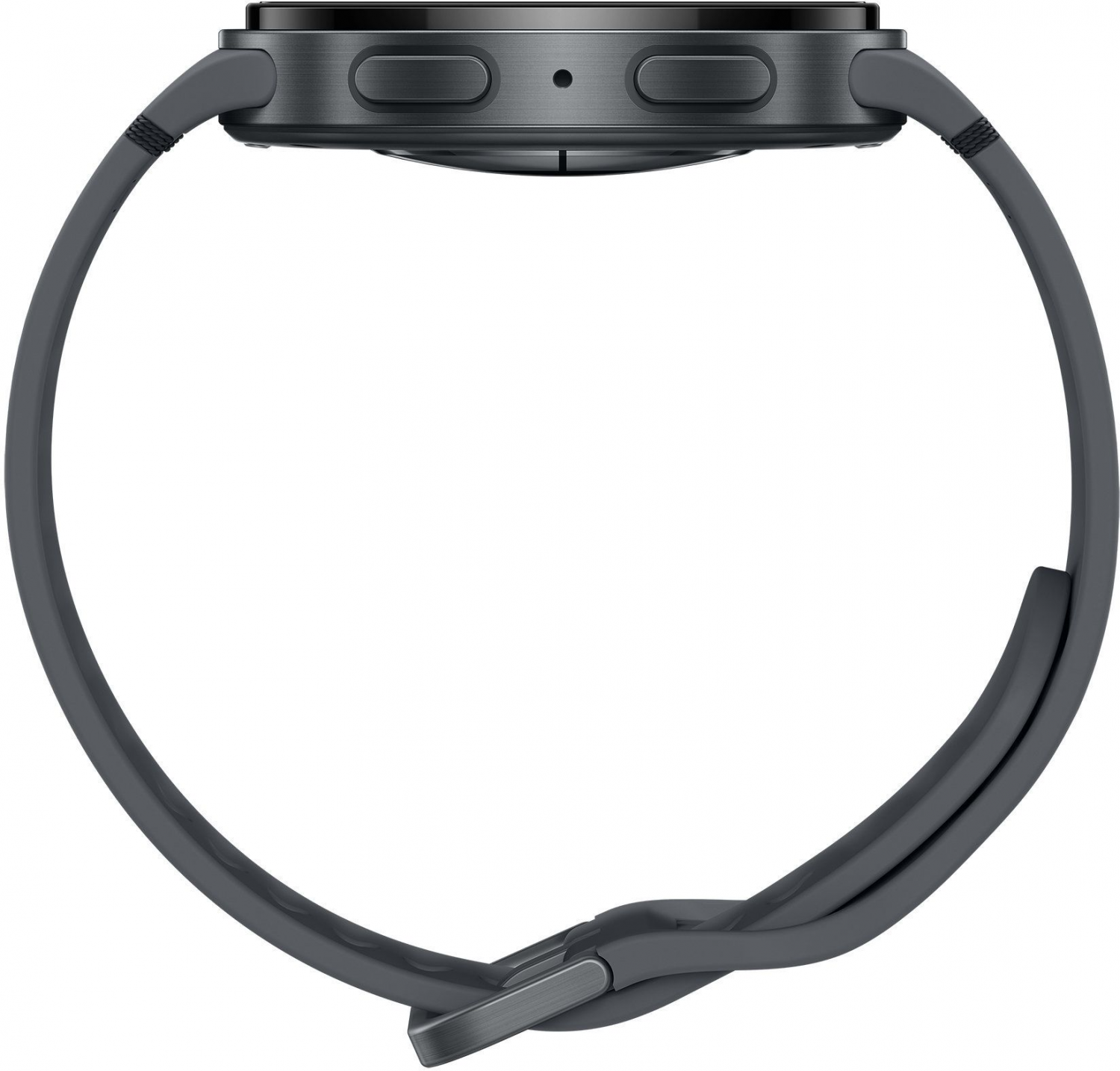 Samsung Galaxy Watch 8 44mm LTE Global Graphite