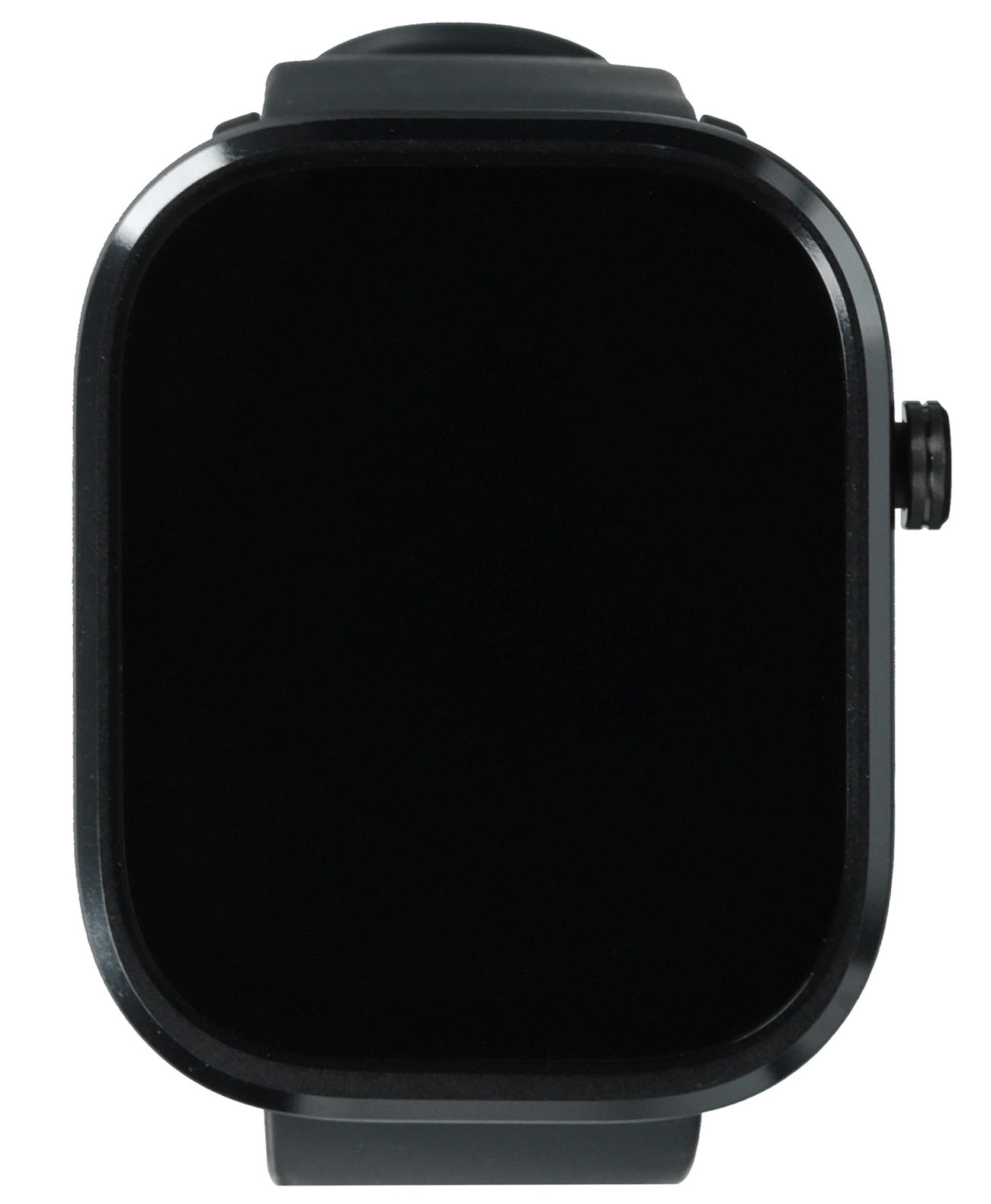 Xiaomi Mibro Watch C4 Dark Gray