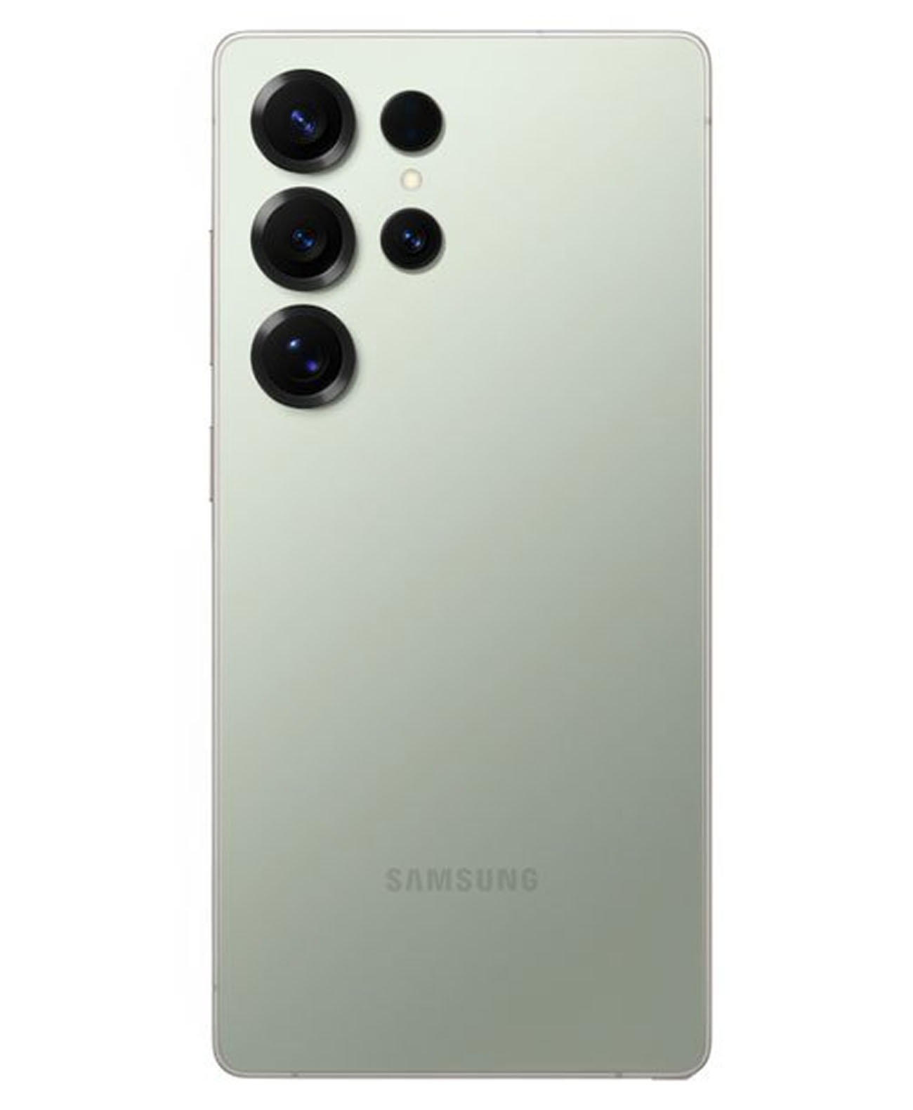 Samsung Galaxy S25 Ultra 12/1Tb Global Titanium Jade Green