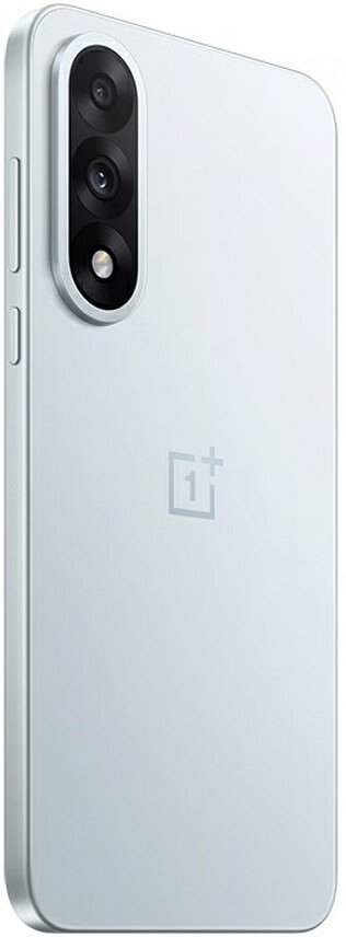 OnePlus Ace 5 Extreme Edition 16/512Gb Blue