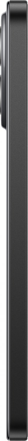 Tecno POVA 7 Pro 5G 8/256Gb Geek Black