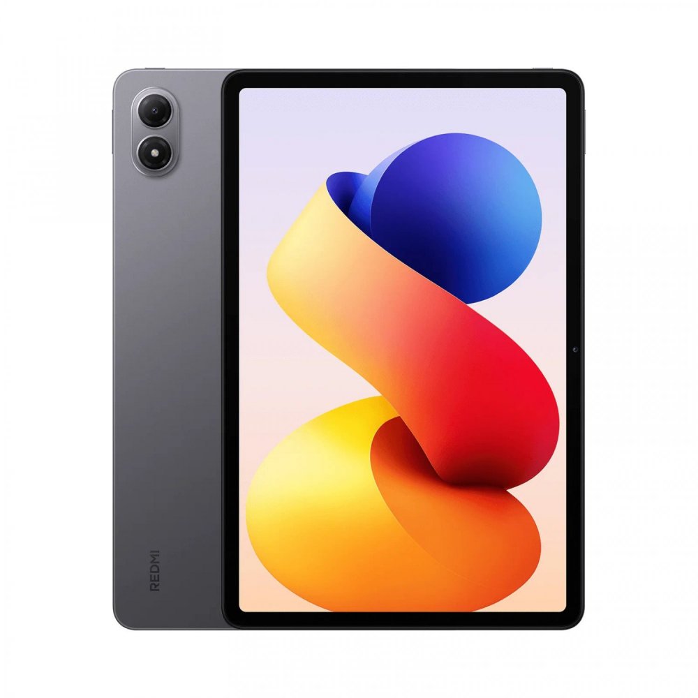 Redmi Pad 2 Pro Wi-Fi 8/256Gb RU Graphite Grey