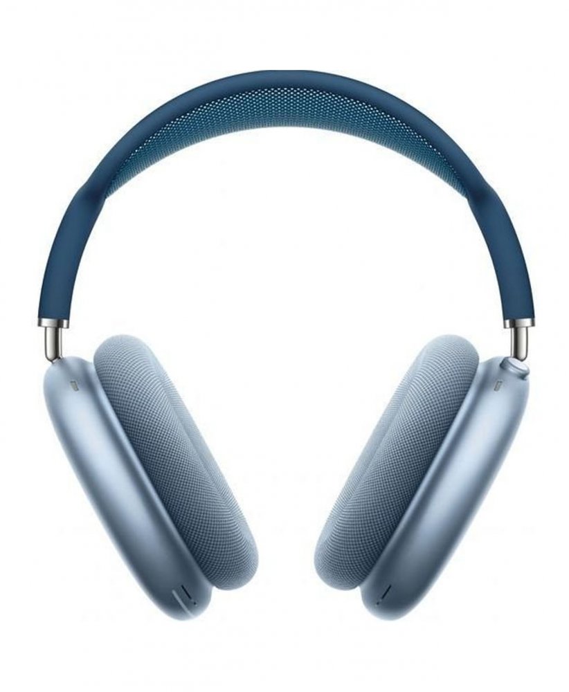 Apple AirPods Max Sky Blue