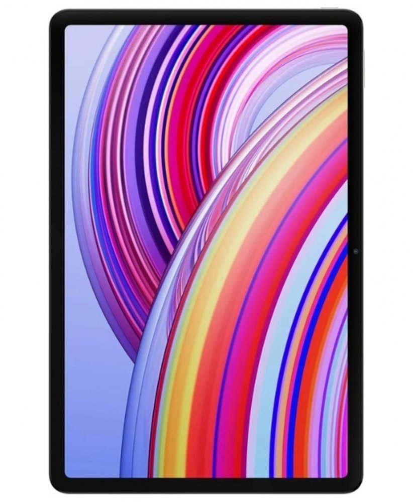 Redmi Pad Pro 6/128Gb RU Green