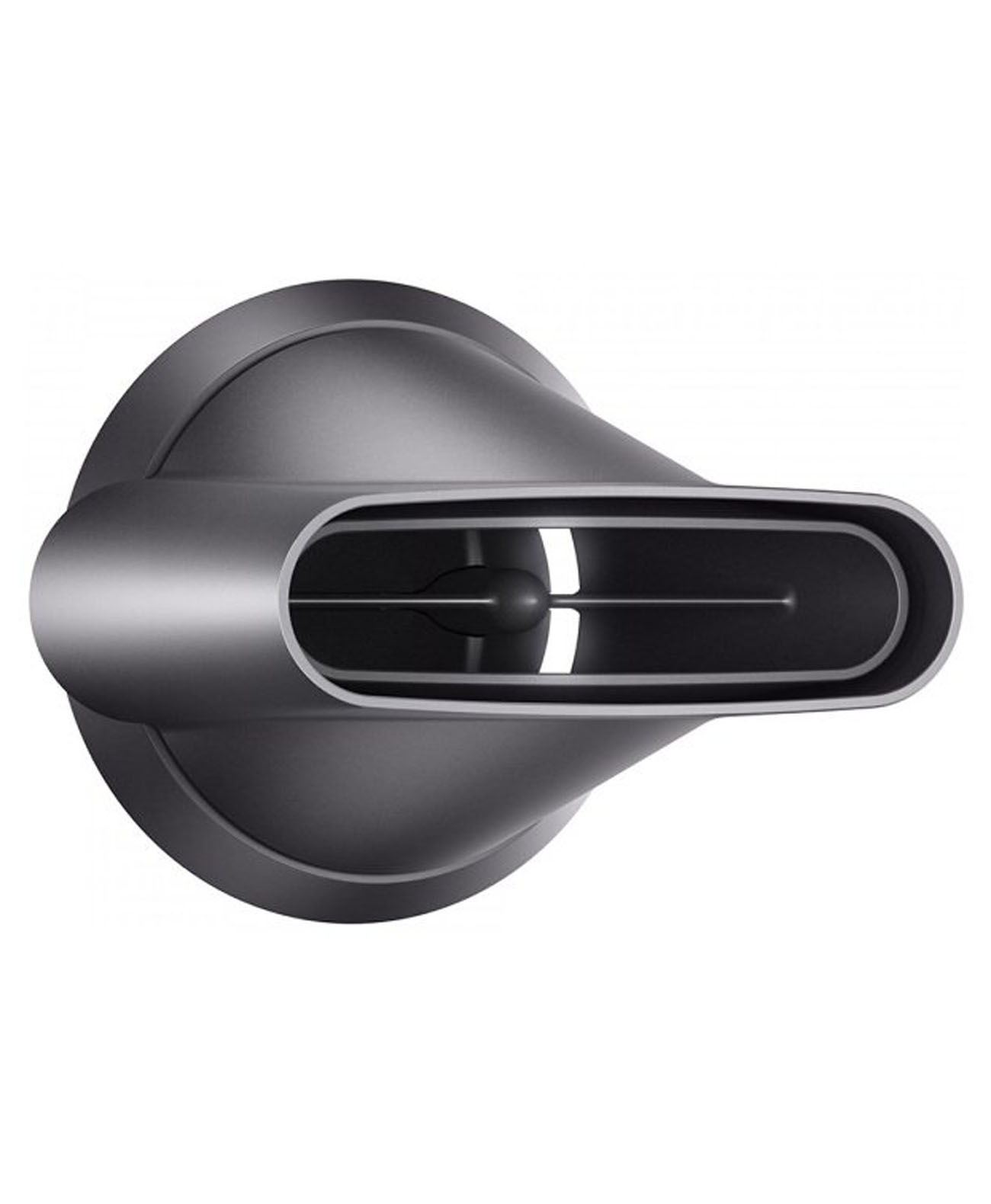 Фен Dyson Supersonic Lite HD08 Nickel/Copper