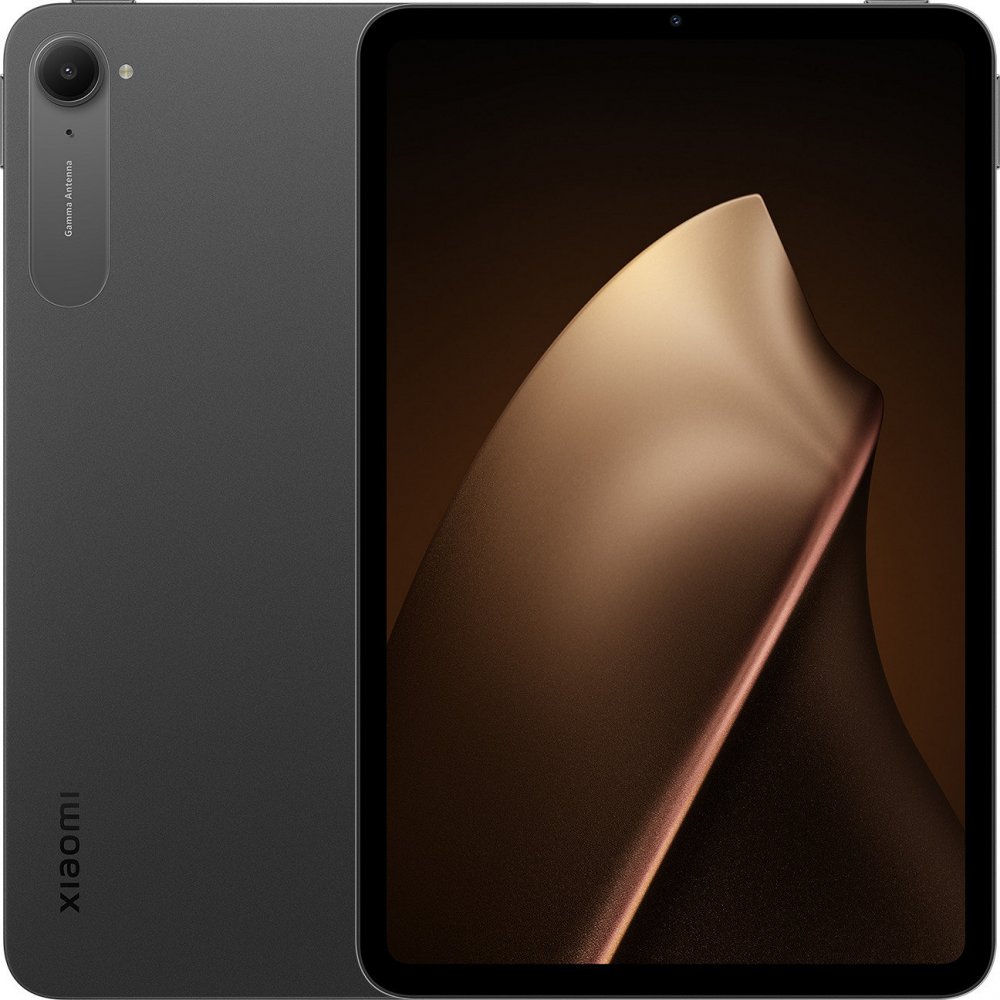 Xiaomi Pad Mini 12/512Gb EU Gray