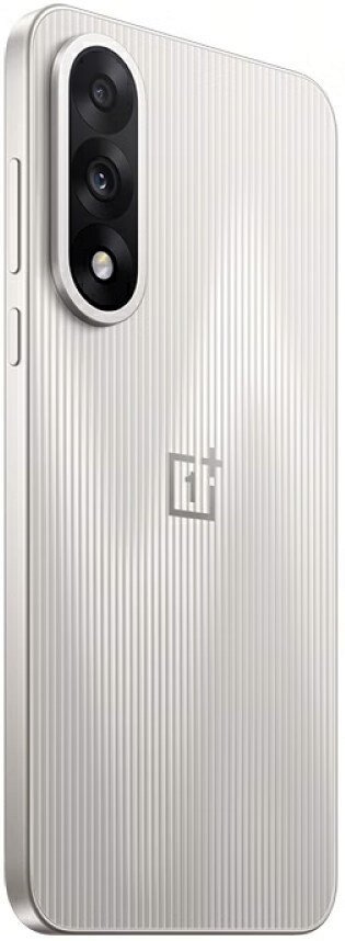 OnePlus Ace 5 Extreme Edition 12/512Gb White