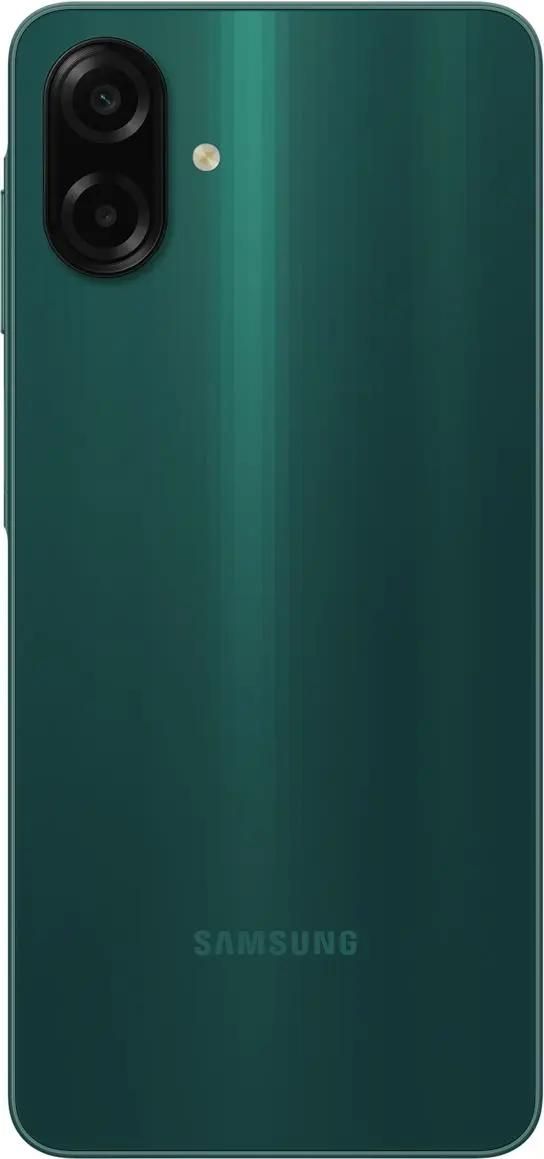 Samsung Galaxy A07 4/128Gb Global Green