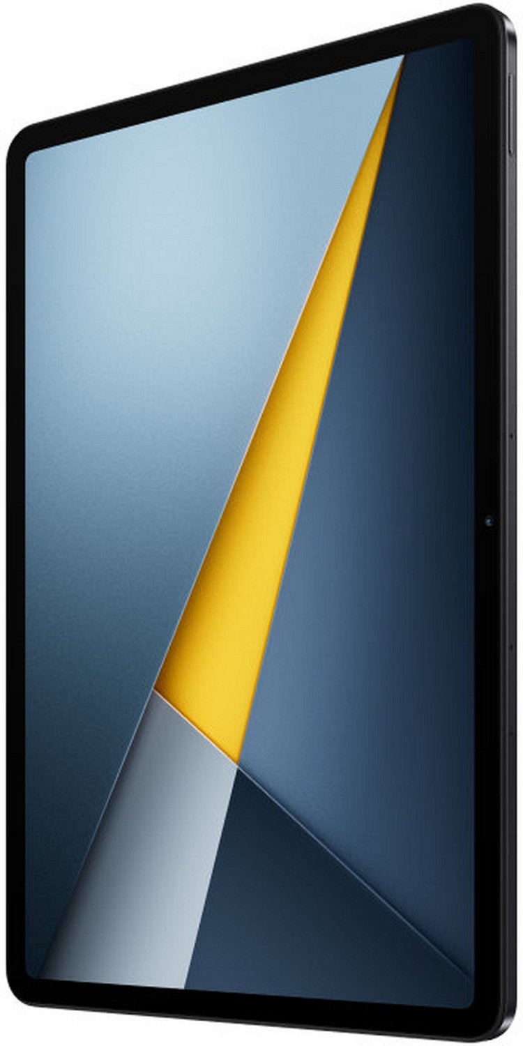 Poco Pad M1 8/256Gb EU Grey