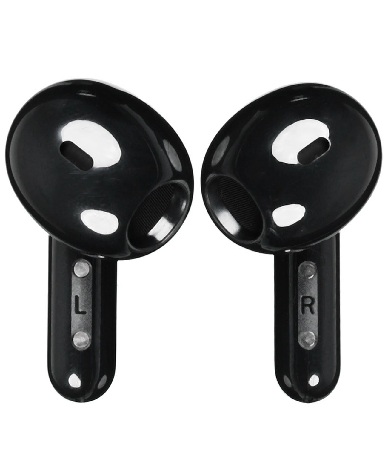 Xiaomi Redmi Buds 4 Lite EU Black