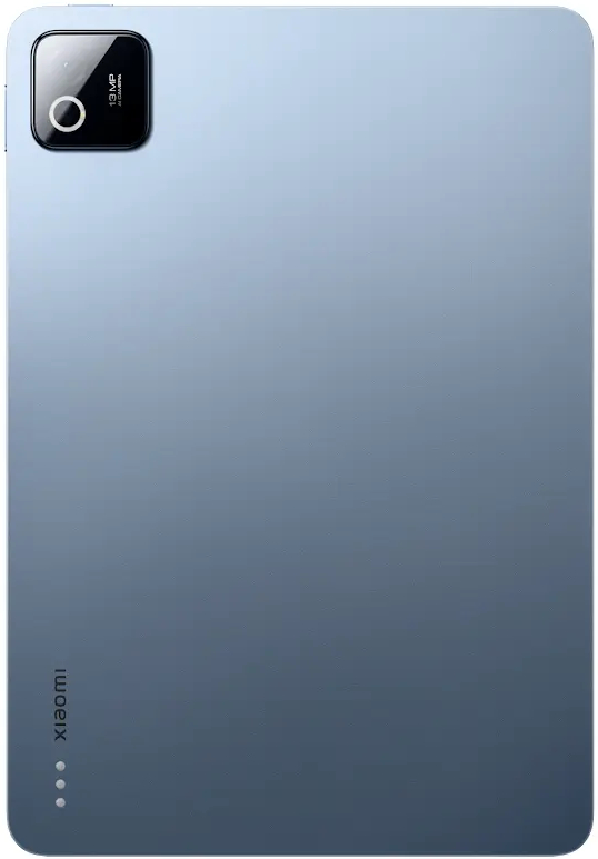 Xiaomi Pad 8 8/256Gb EU Blue