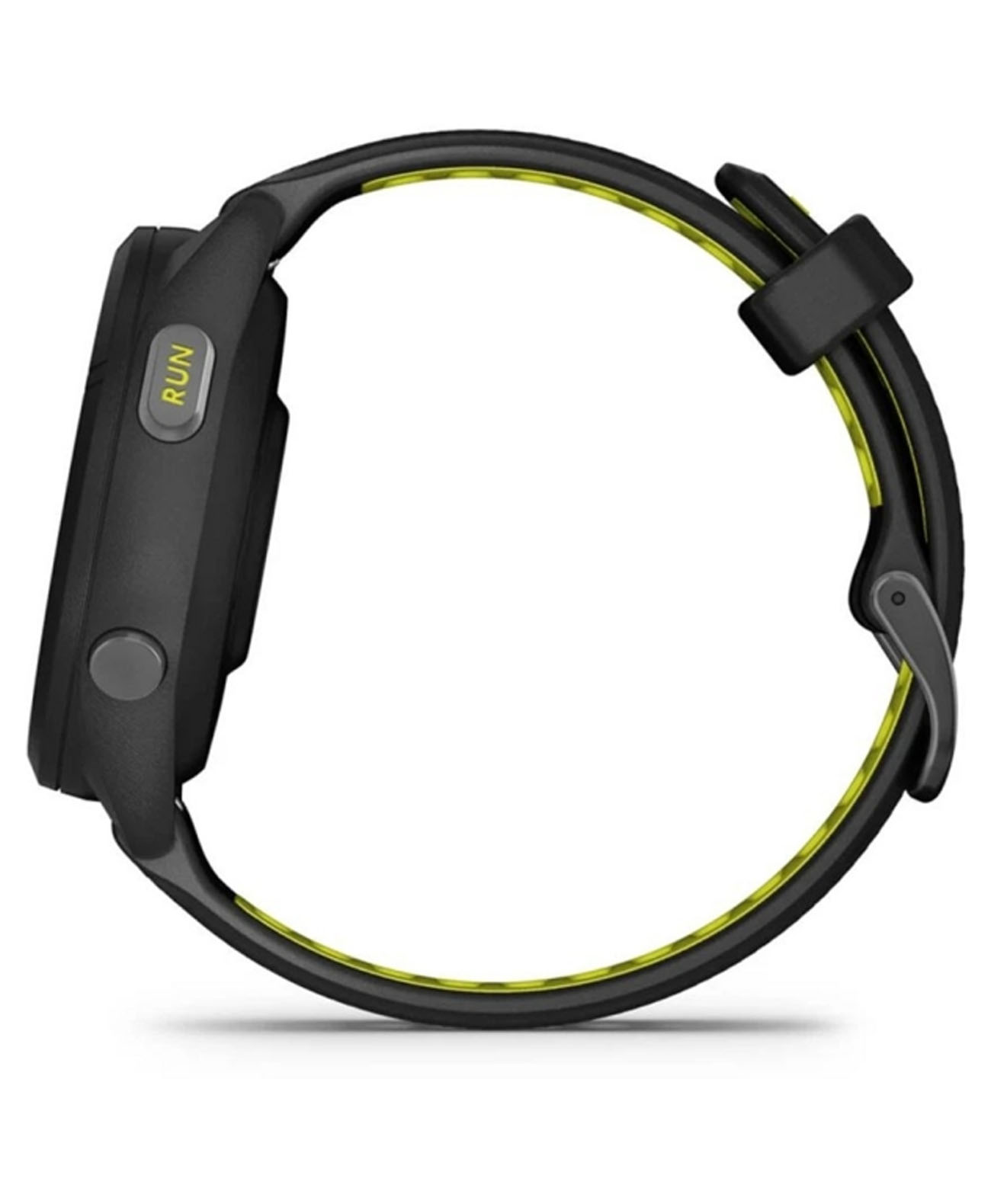 Garmin FORERUNNER 265S Black