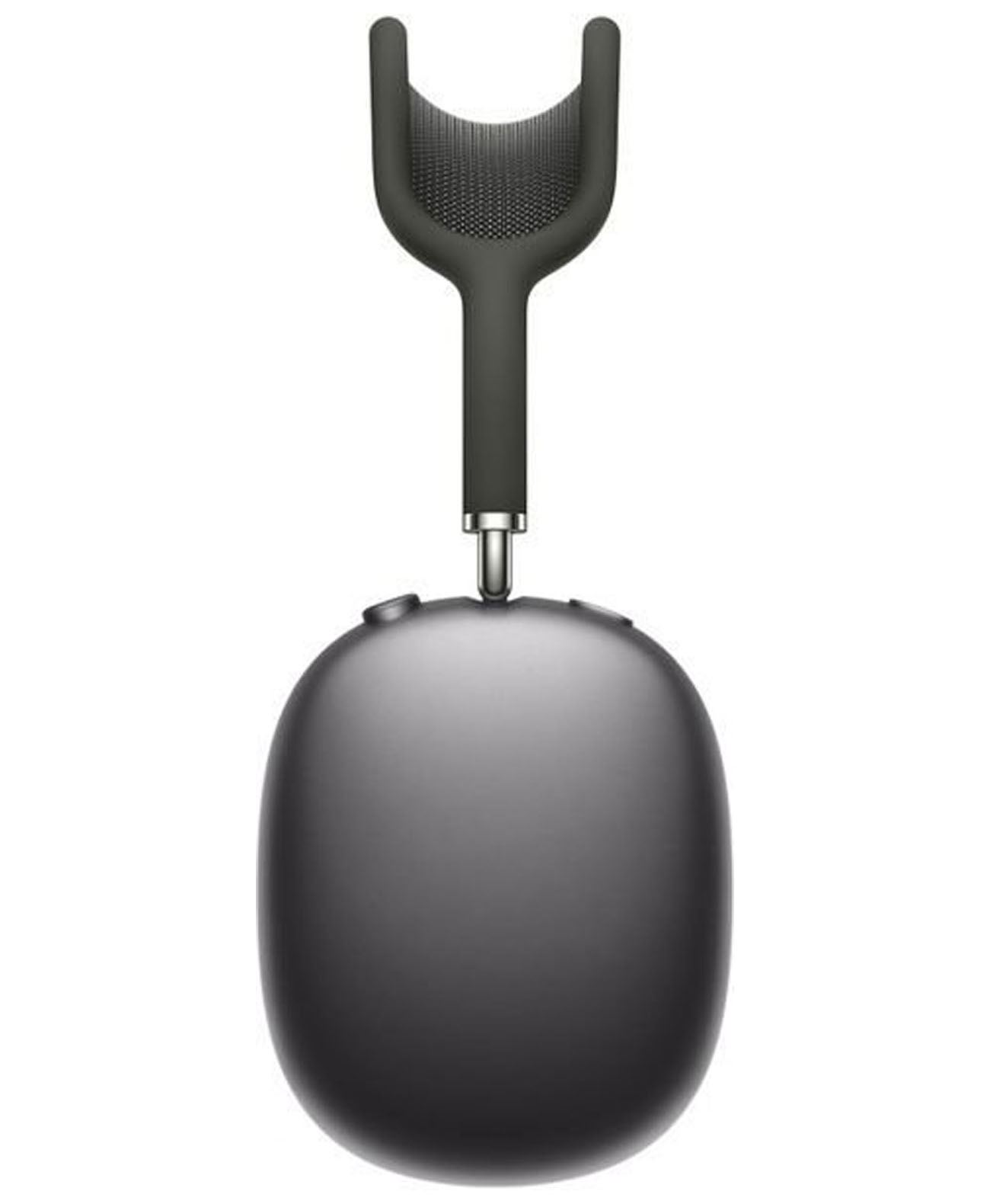 Apple AirPods Max Space Gray