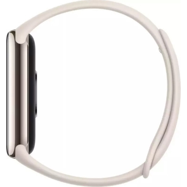 Xiaomi Smart Band 8 RU Champagne Gold