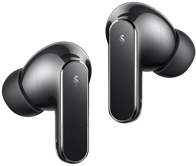 Huawei FreeBuds Pro 5 RU Grey