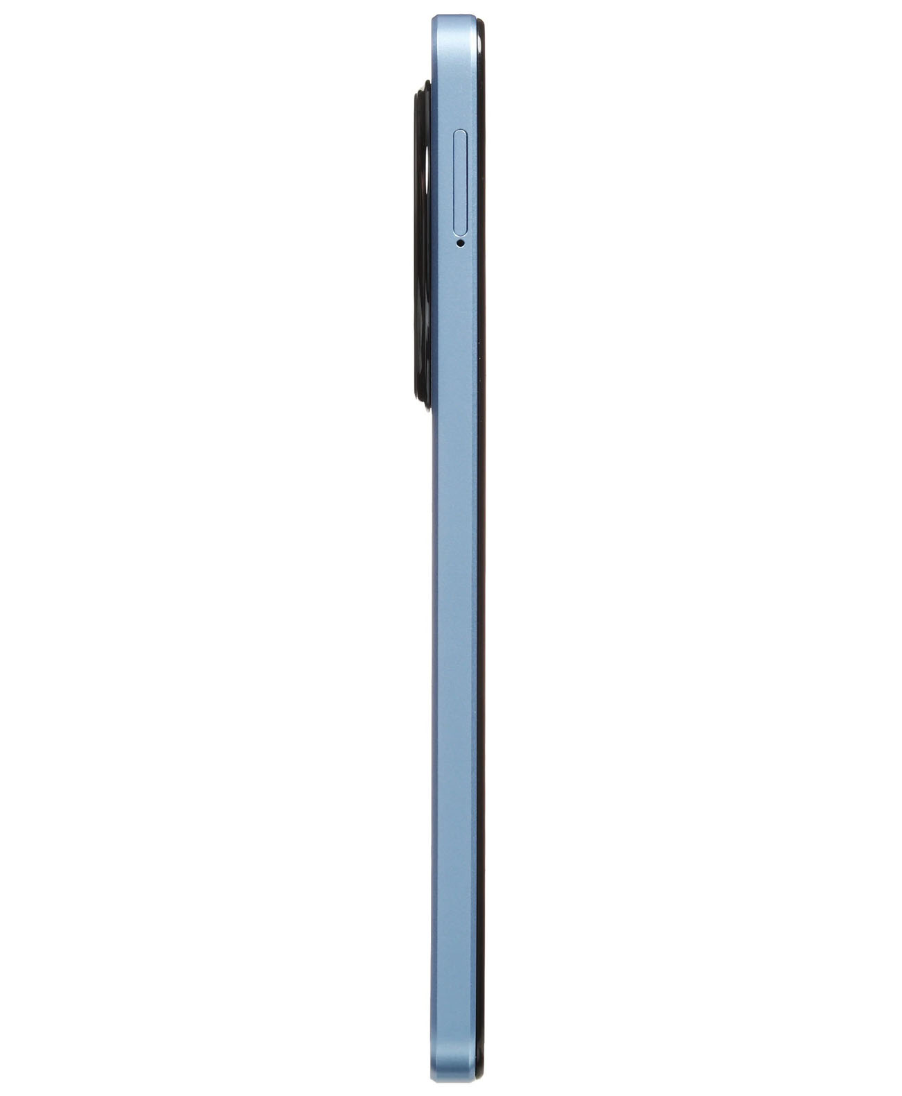 Redmi A3 6/128Gb RU Lake Blue