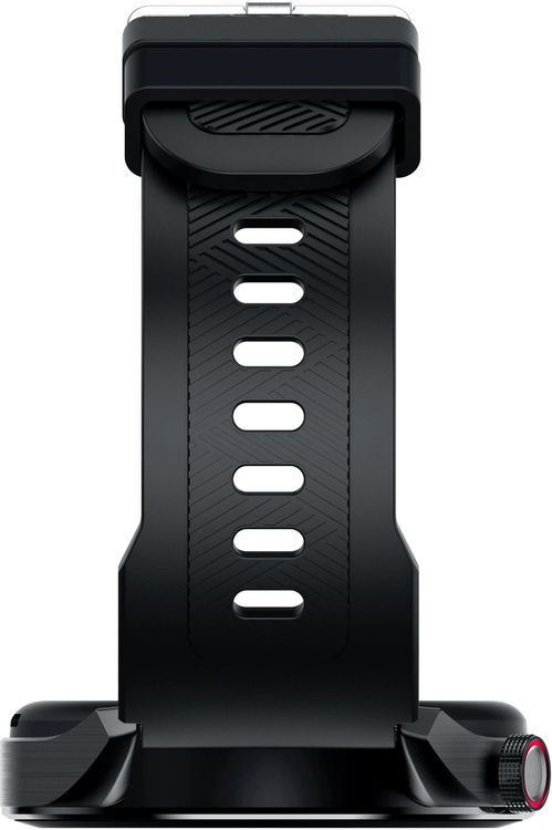 Tecno Watch 3 Pro RU Black