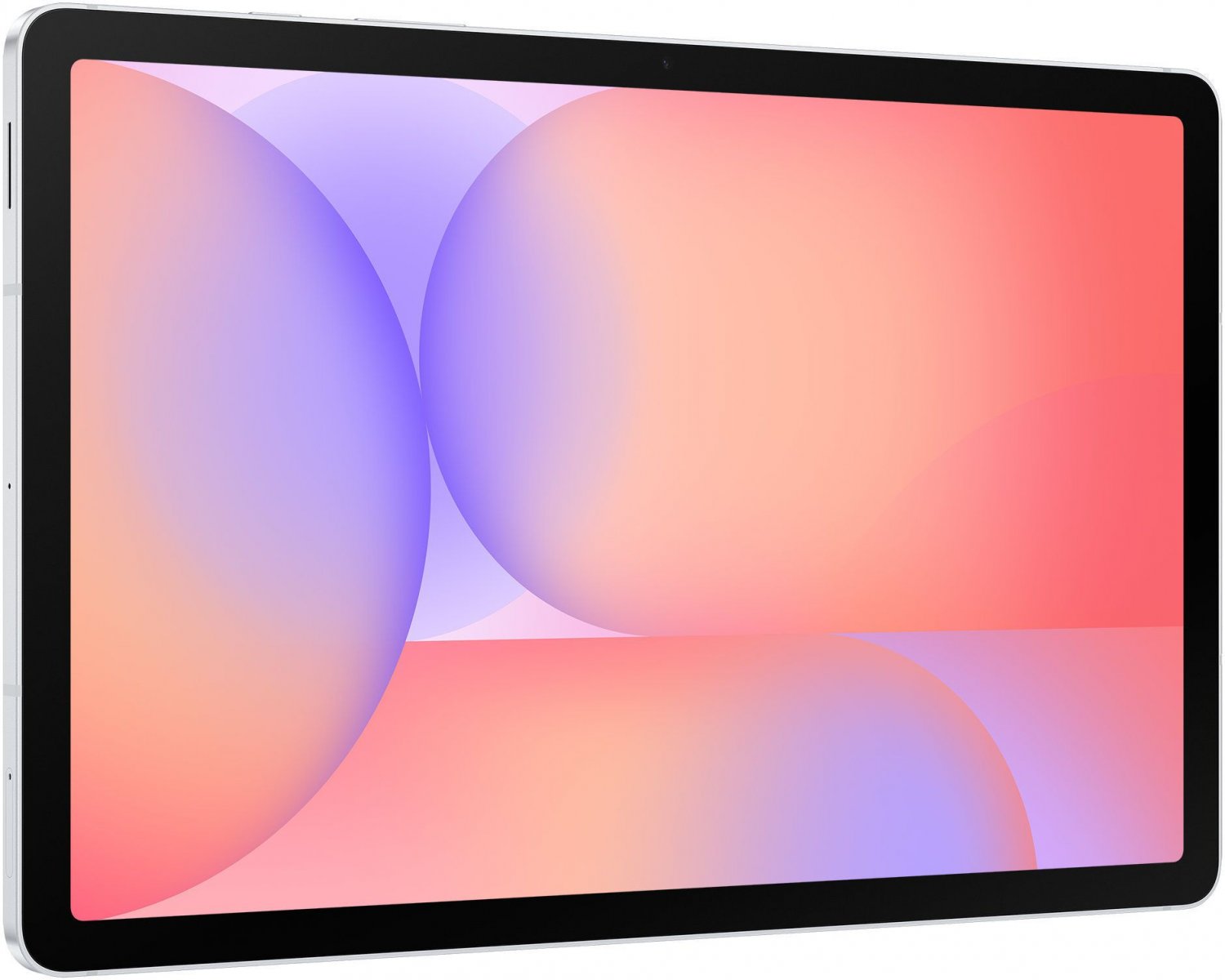 Samsung Galaxy Tab S10 Lite 8/256Gb Silver