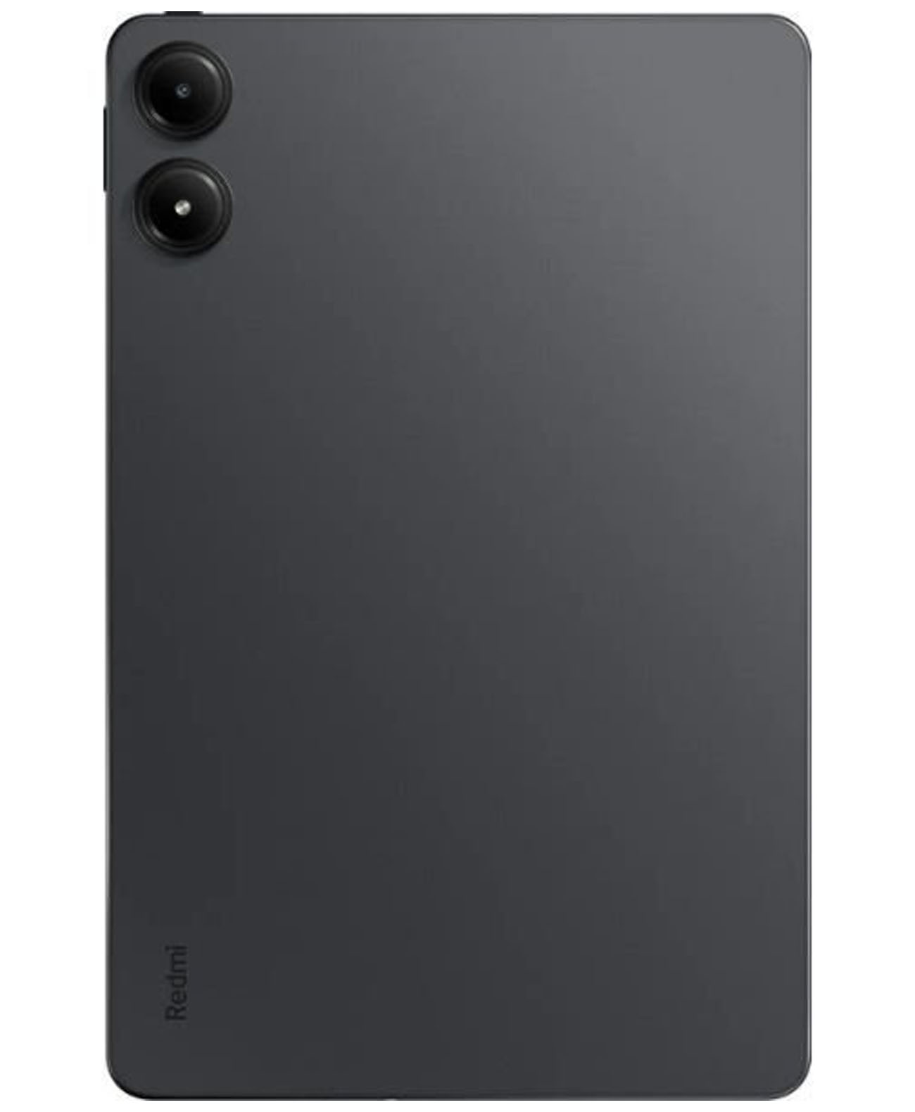 Redmi Pad Pro 8/256Gb EU Gray
