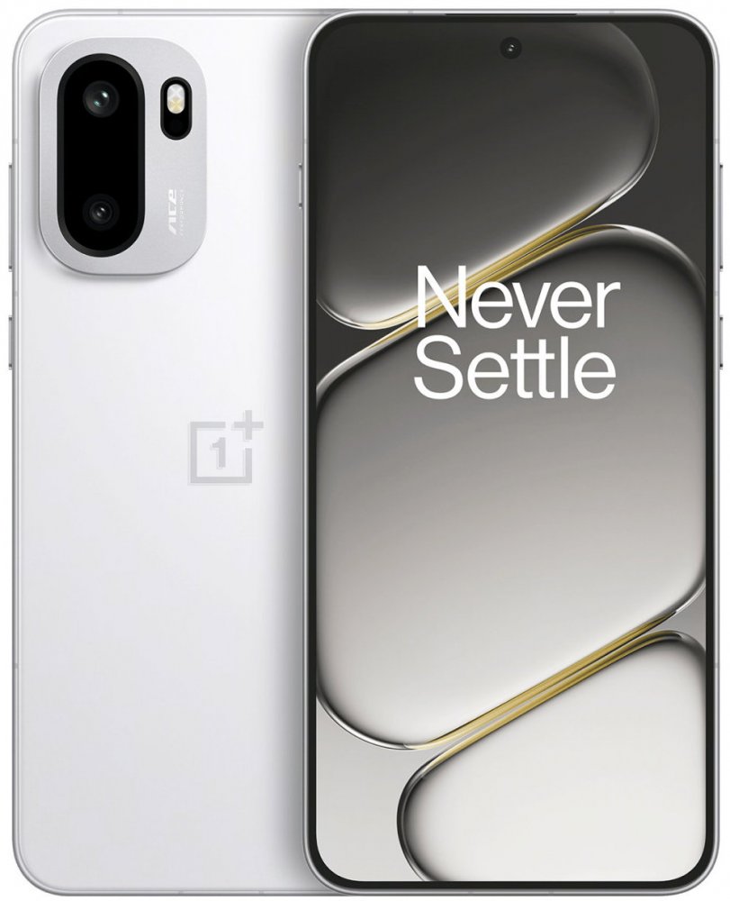 Oneplus Ace 6 12/512Gb Flash White