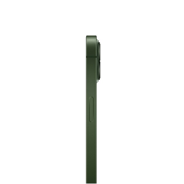 Apple iPhone 13 512Gb Dual nanoSim Green (Без RuStore)