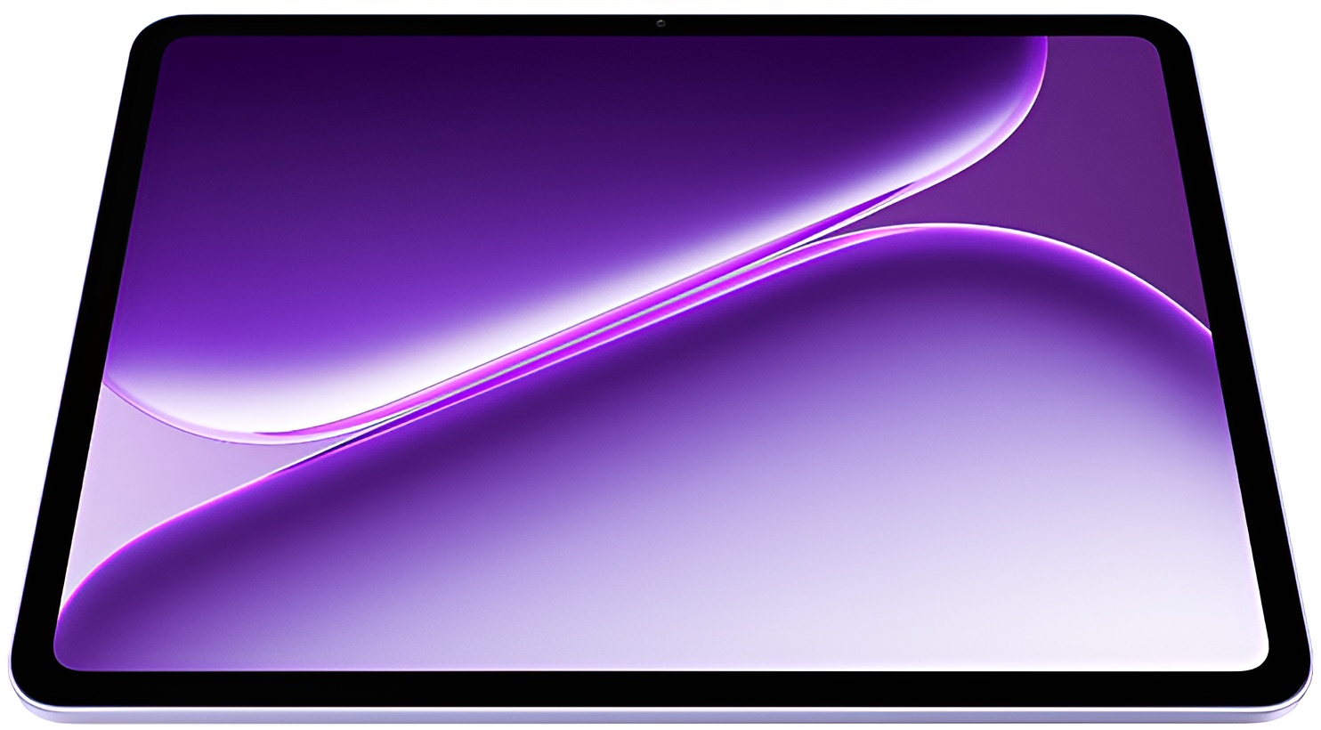 Oneplus Pad Go 2 8/128Gb EU Lavender Drift