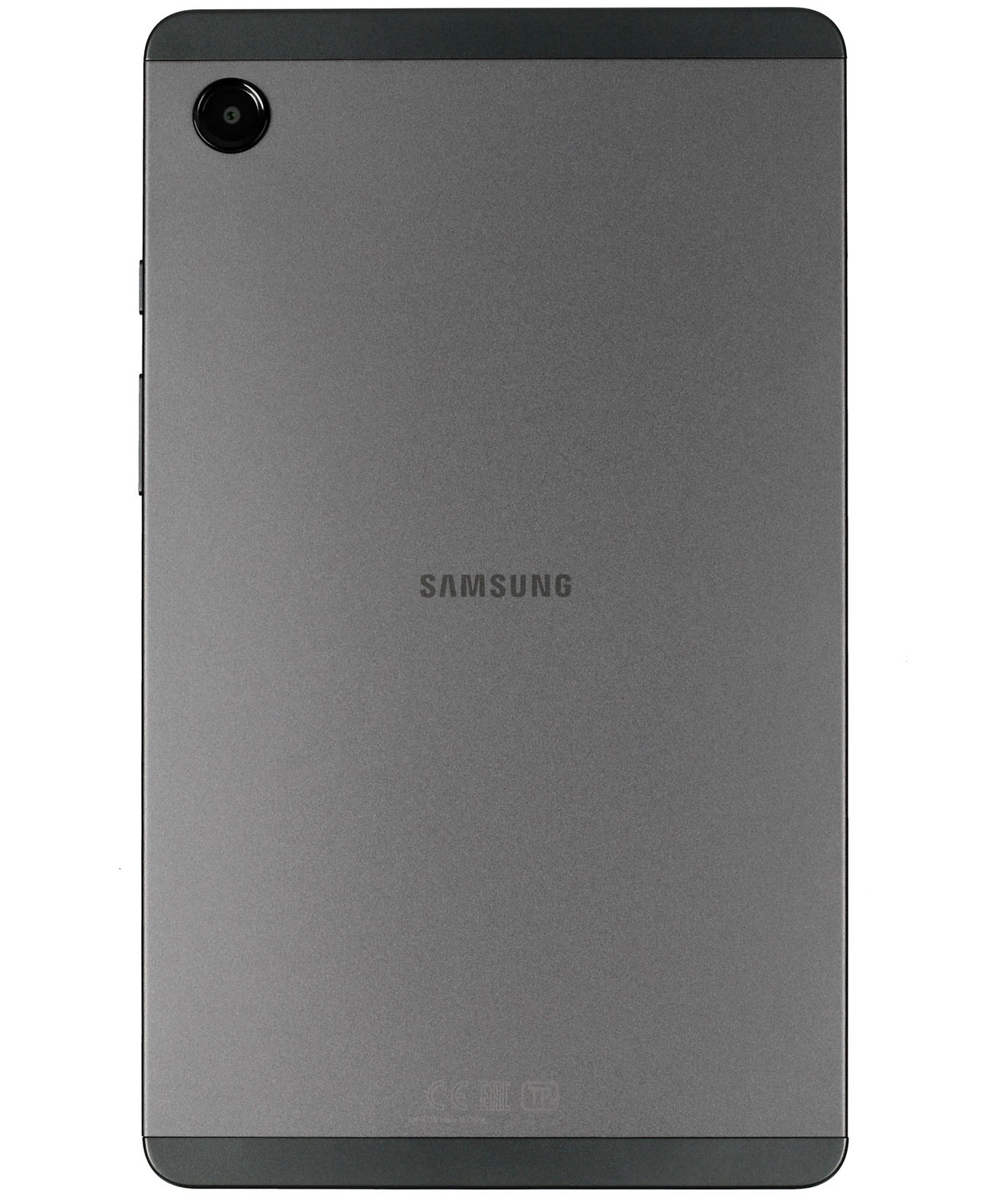 Samsung Galaxy Tab A9 128Gb WiFi Global Graphite