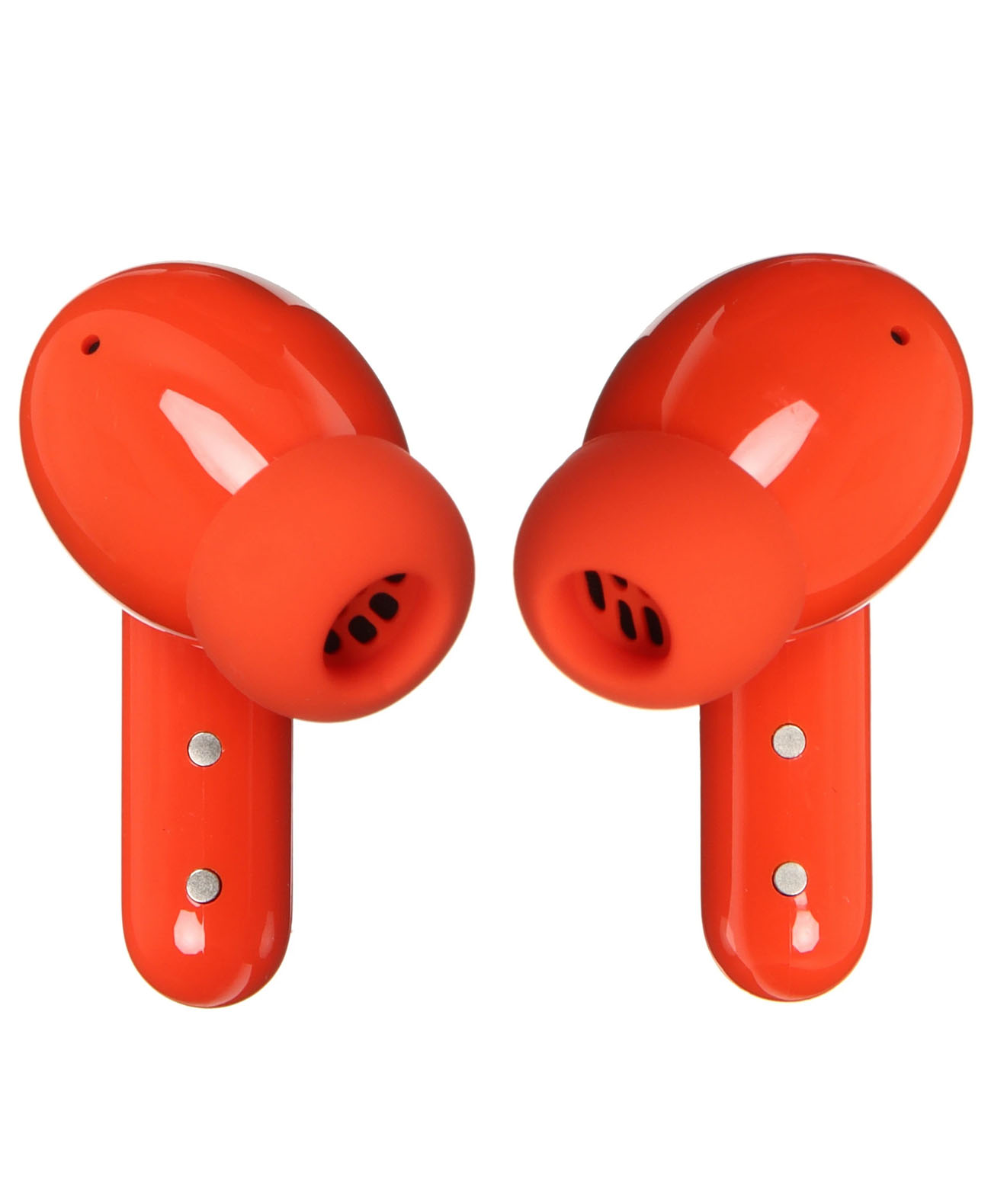 Nothing CMF Buds Pro 2 Global Orange