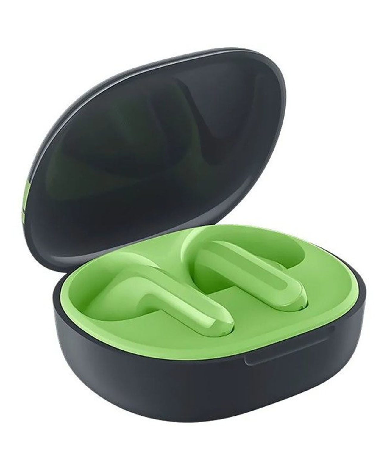 Xiaomi Redmi Buds 4 Lite Green
