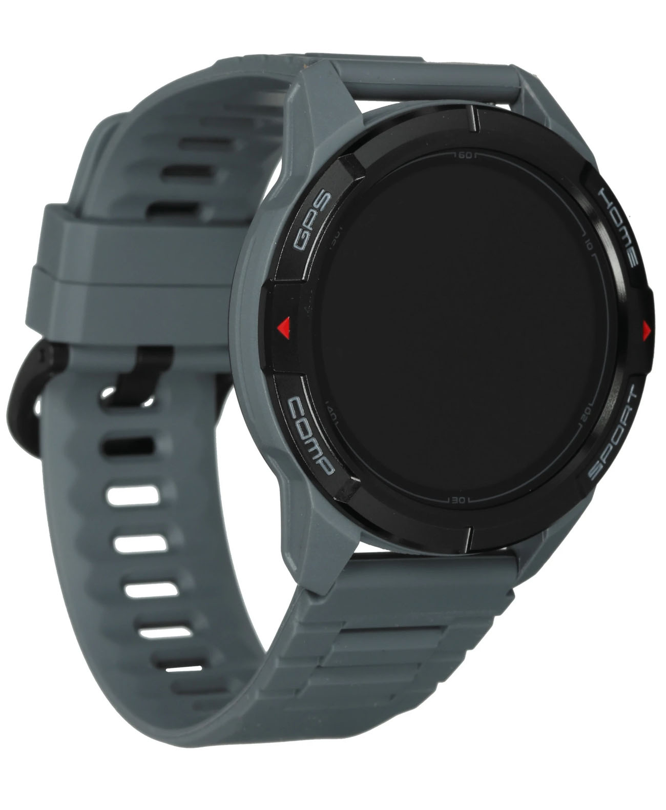 Xiaomi Mibro Watch GS Active Gray