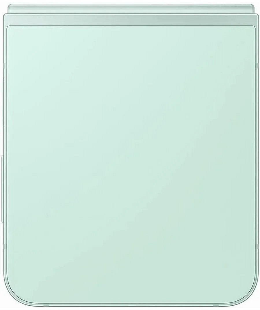 Samsung Galaxy Z Flip7 Fe 8/128Gb Global Mint