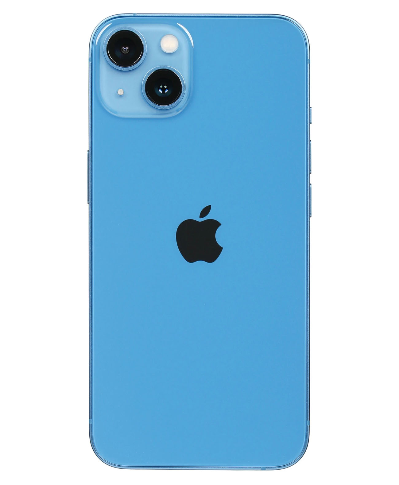 (Без RuStore) Apple iPhone 13 128Gb nanoSim + eSim Blue