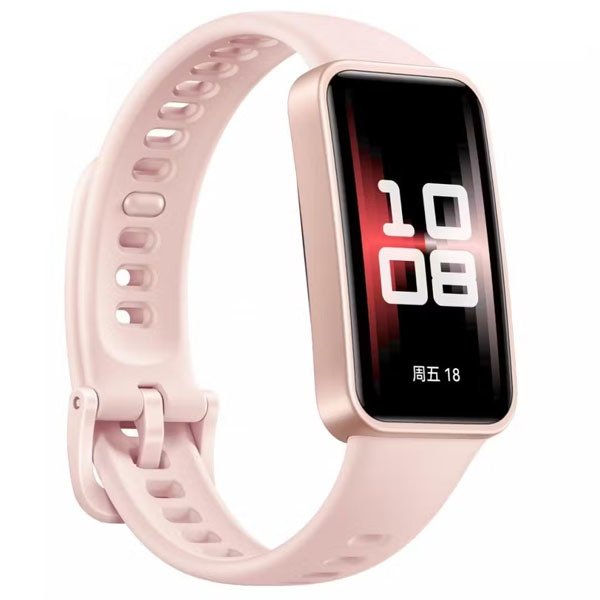 Huawei Band 9 RU Pink