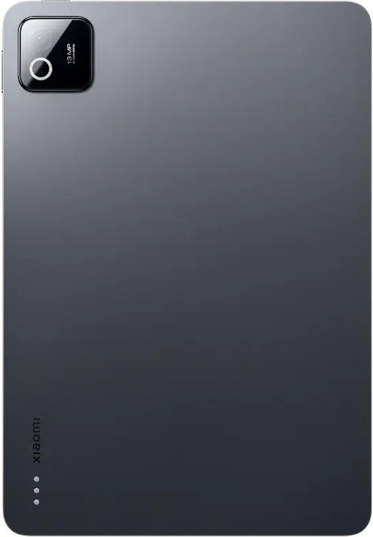 Xiaomi Pad 8 8/256Gb RU Grey