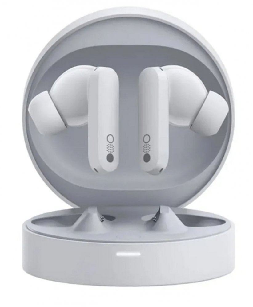 Nothing CMF Buds Pro B163 Light Grey