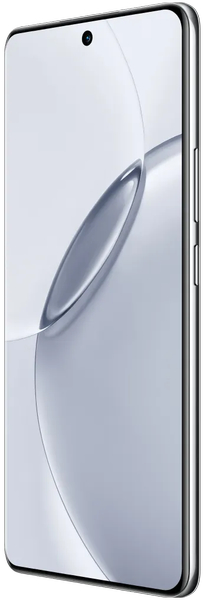 Realme 16 Pro+ 12/512Gb RU Master Grey