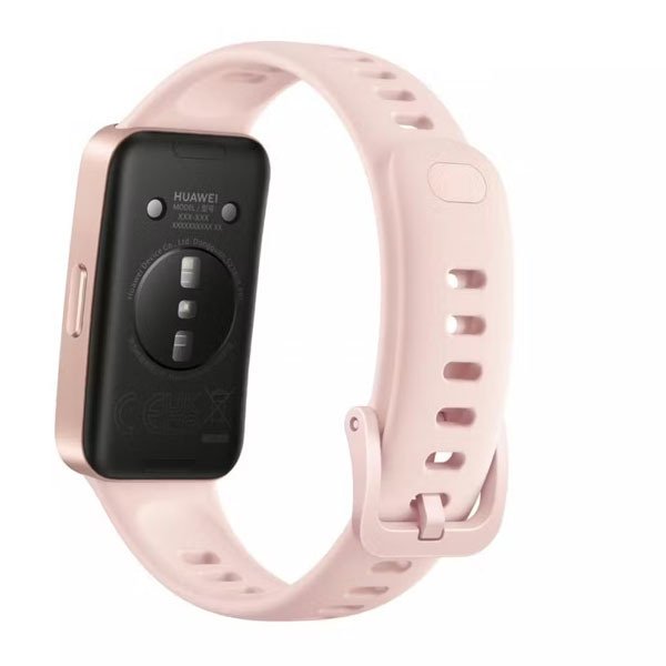 Huawei Band 9 RU Pink