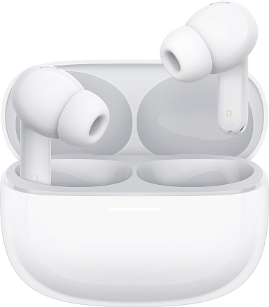 Redmi Buds 8 Pro RU White