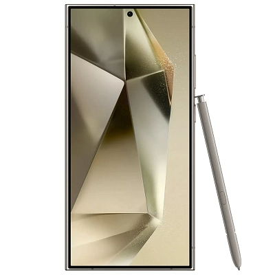 Samsung Galaxy S24 Ultra 5G 12/1Tb Global Titanium Orange