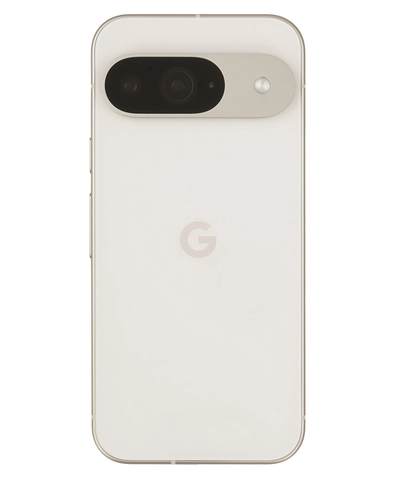 Google Pixel 9 12/128Gb JP Porcelain