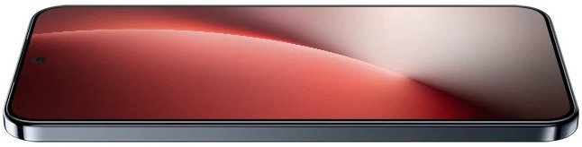 Honor Magic 8 lite 8/256Gb Global Midnight Black