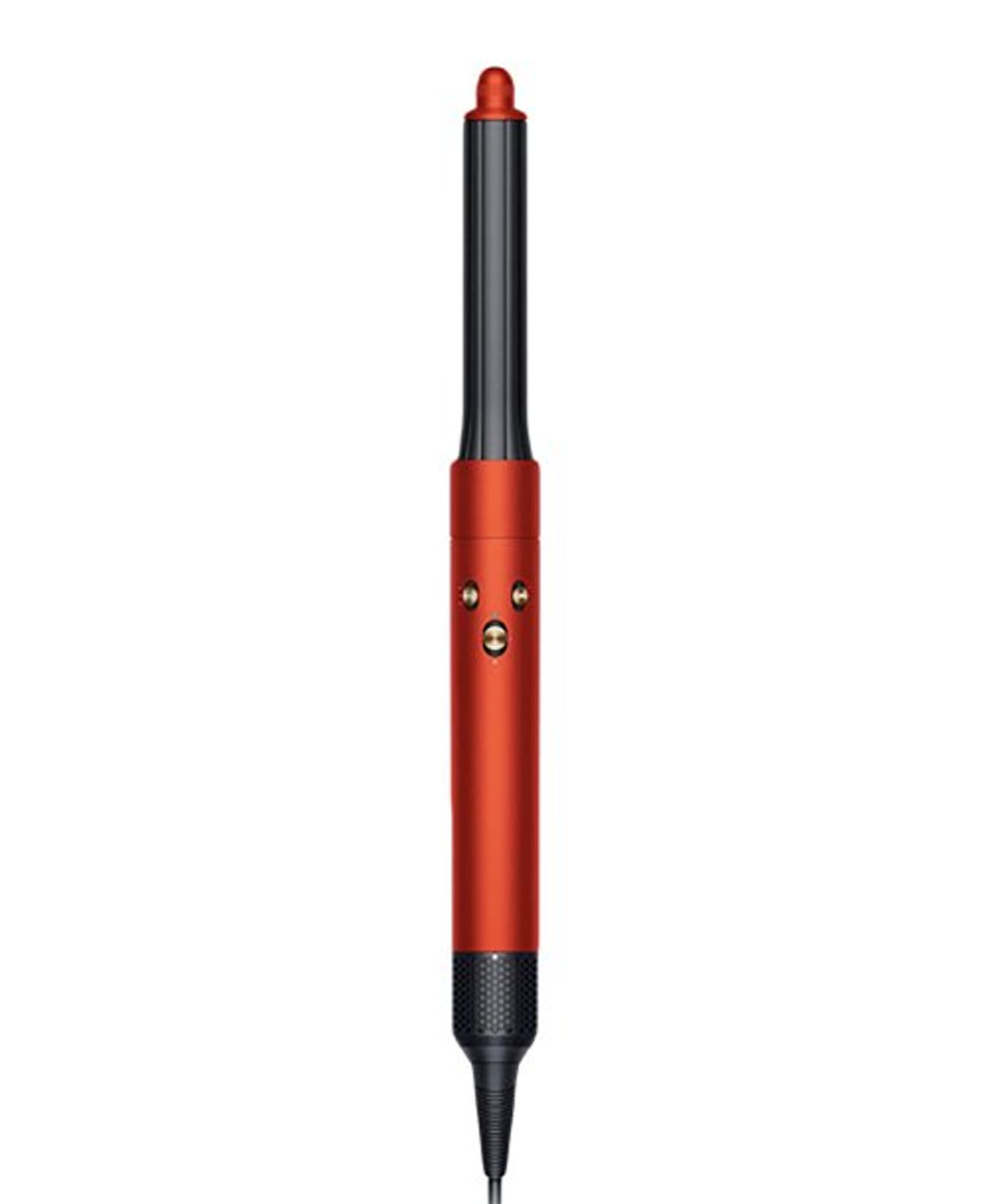 Стайлер Dyson Airwrap Complete Long HS05 Topaz Orange