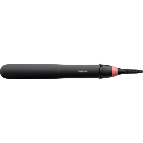 .Выпрямитель Philips HP8661-00 Черный
