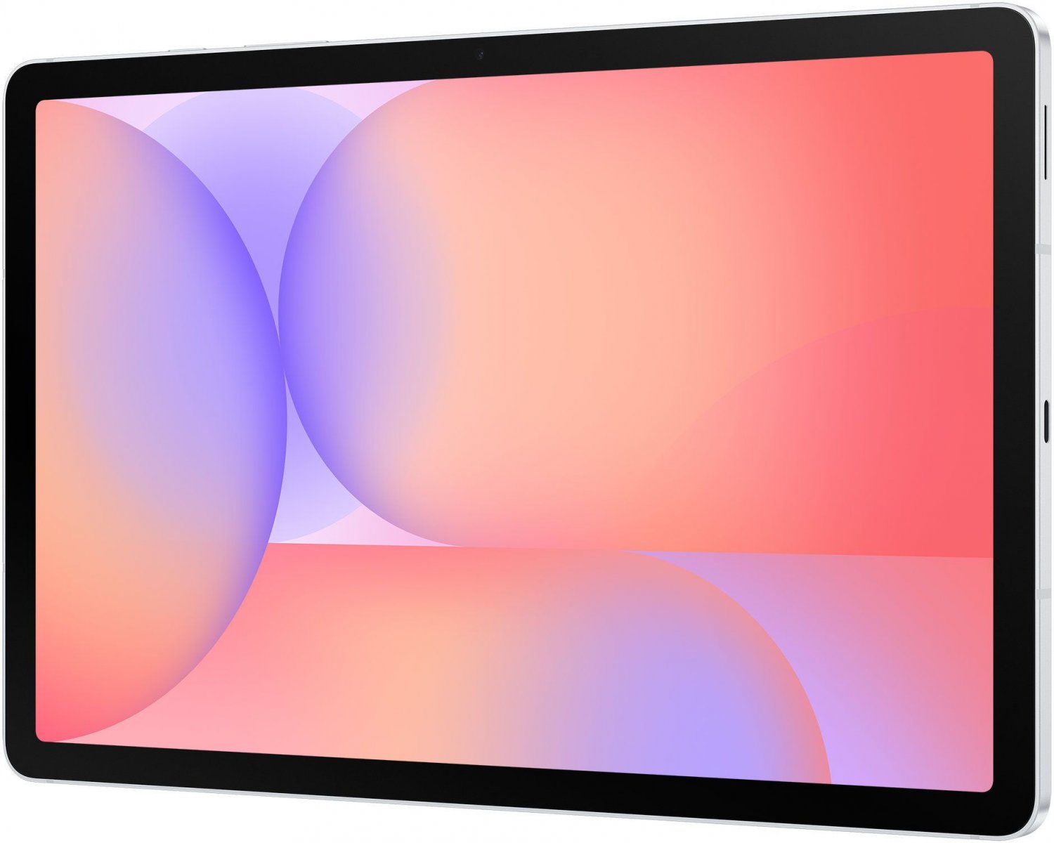 Samsung Galaxy Tab S10 Lite 8/256Gb Silver