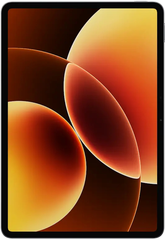 Xiaomi Pad 8 8/256Gb RU Grey