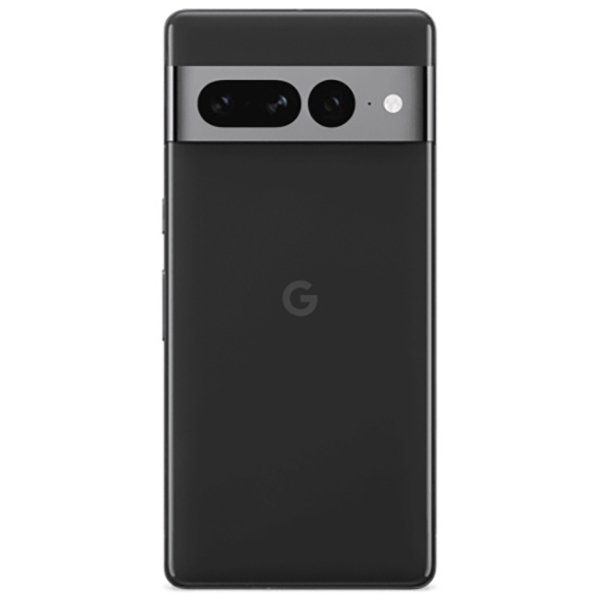 Google Pixel 7 Pro 128Gb Global Obsidian