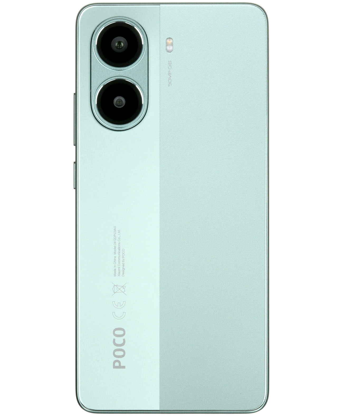Poco X7 Pro 5G 12/256Gb EU Green