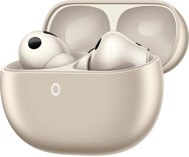 Huawei FreeBuds Pro 5 RU Sand