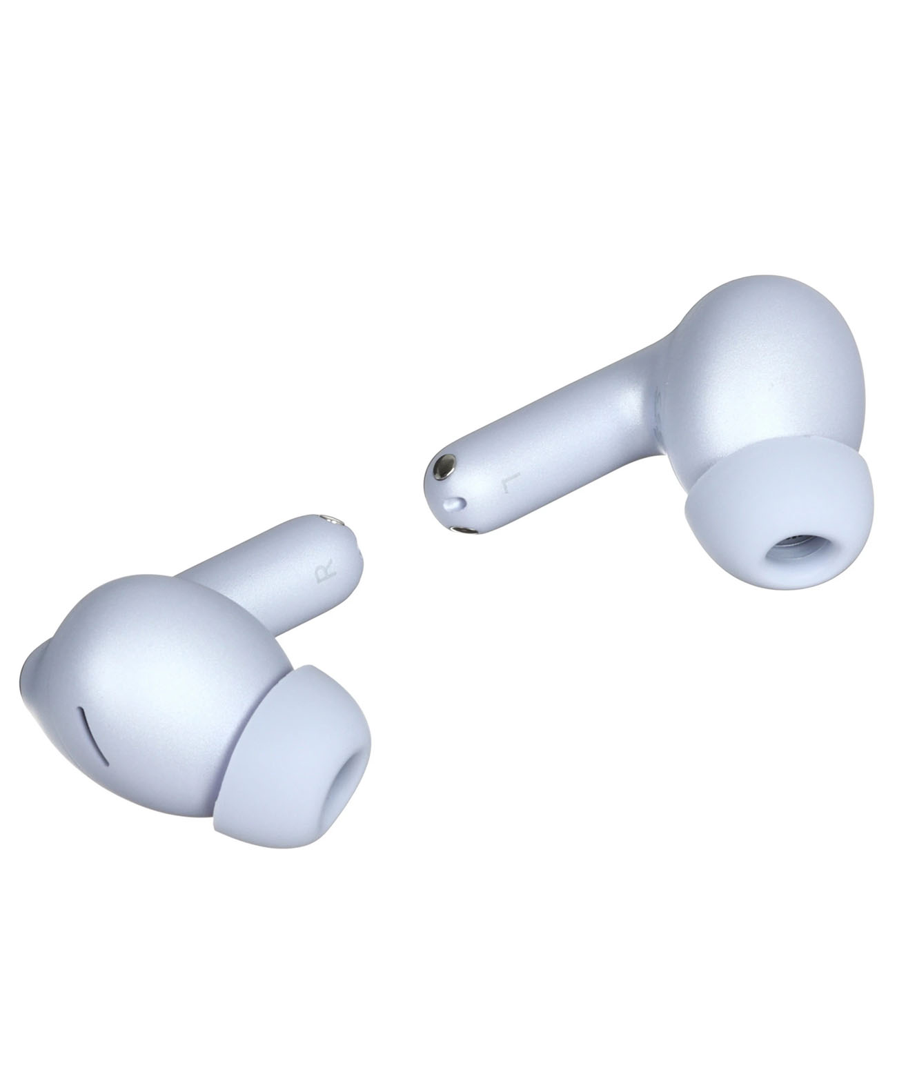 Redmi Buds 6 Pro RU Purple