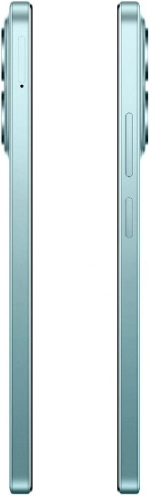 Redmi 15C 8/256Gb RU Green